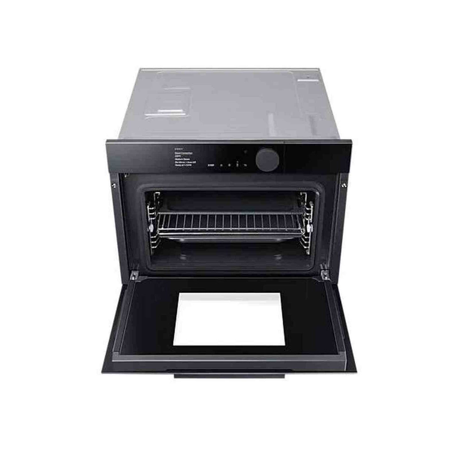 Samsung NQ50T8939BK
