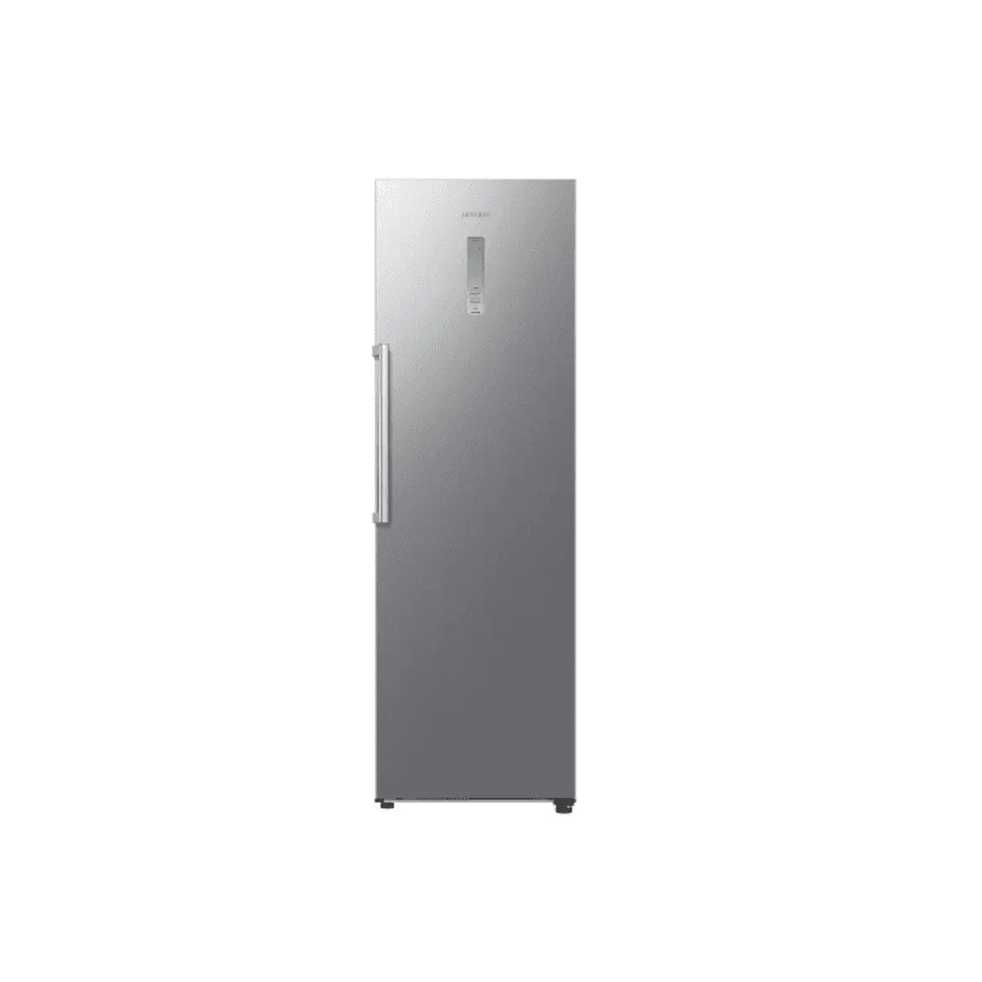 Samsung RR39C7BH5S9 - Koelkast zonder vriesvak