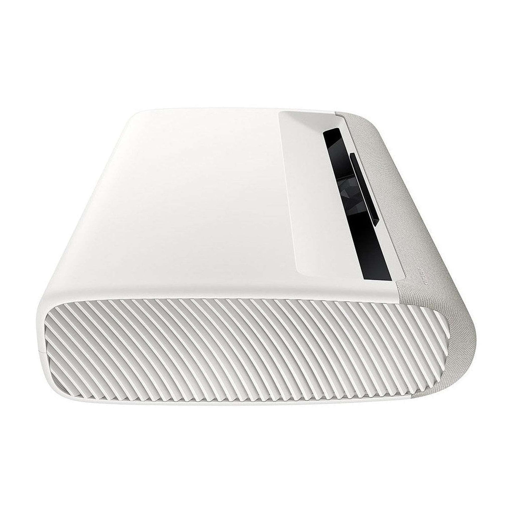 Samsung The Premiere SP-LPU9DSAXXXE - - 4K UHD