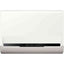 Samsung The Premiere SP-LPU9DSAXXXE - - 4K UHD