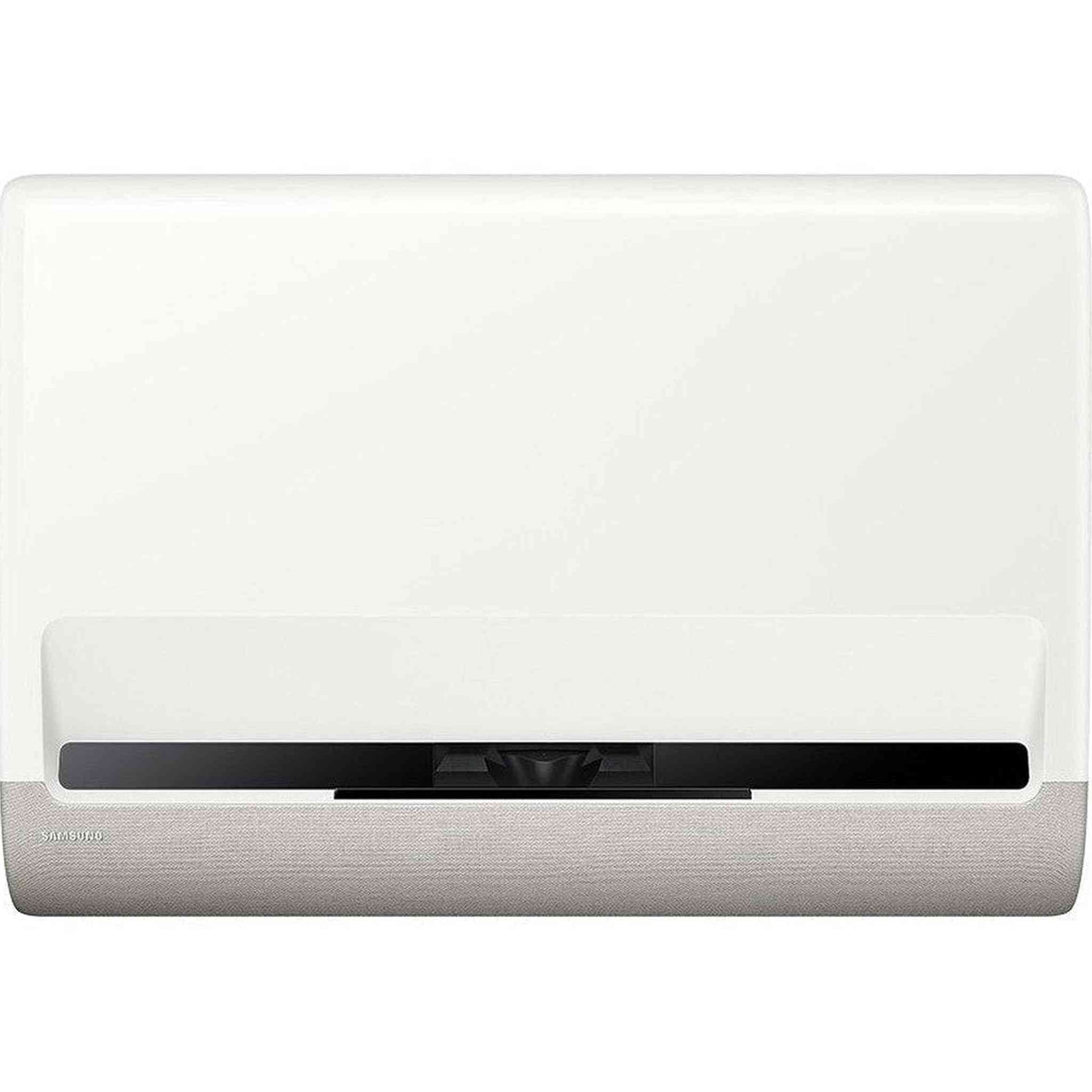 Samsung The Premiere SP-LPU9DSAXXXE - - 4K UHD