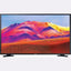 SAMSUNG UE32T5302