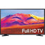 Samsung UE32T5372CU