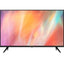 SAMSUNG UE43AU7025 - 43 inch - 4K UHD
