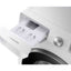 Samsung WW80T634ALHAS2