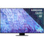 Samsung QE50Q80C