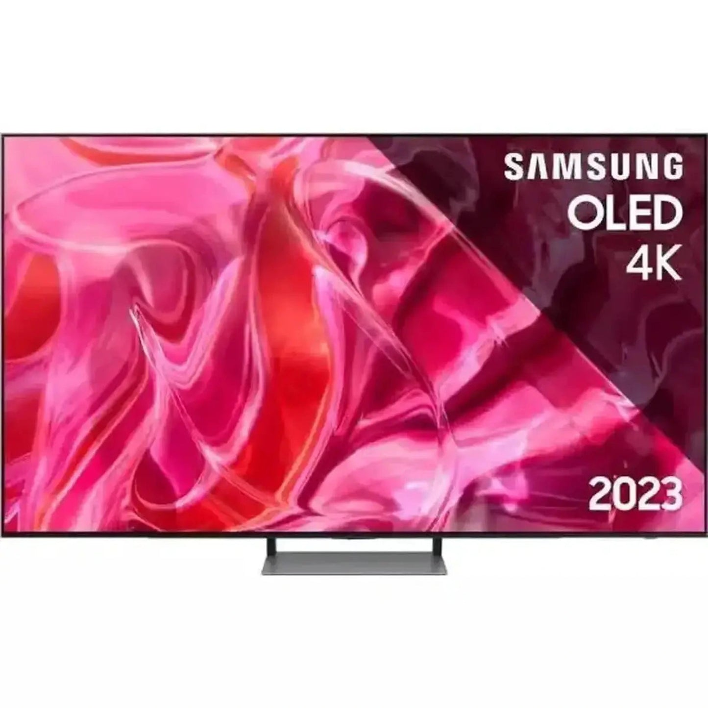 Samsung QE77S90C