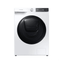 Samsung WW80T854ABT - Wasmachine