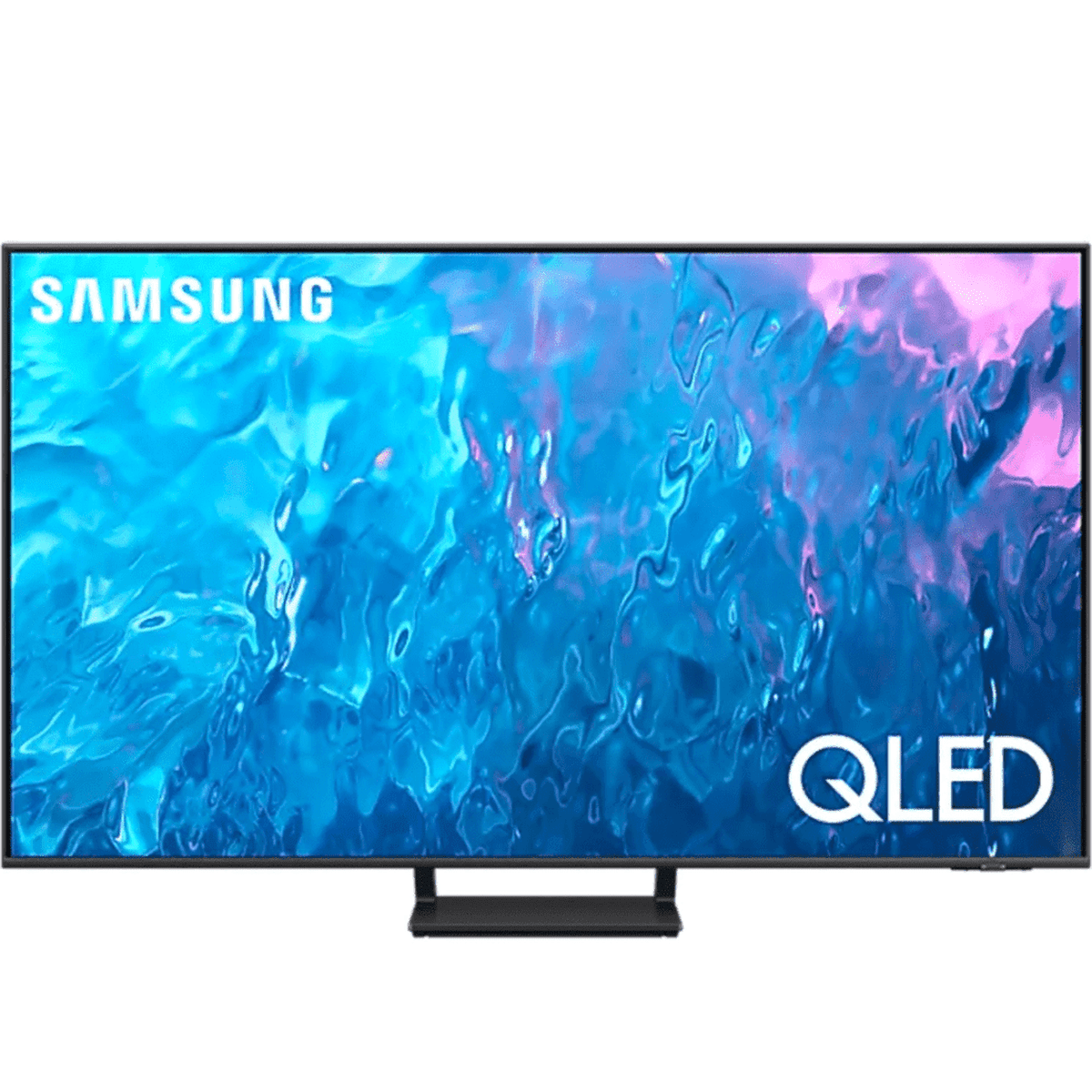 Samsung QE55Q70C