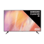 SAMSUNG UE65AU7025 - 65 inch - 4K UHD