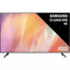 Samsung UE65AU7022