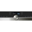 Siemens HB674GBS1 - Art Electronics
