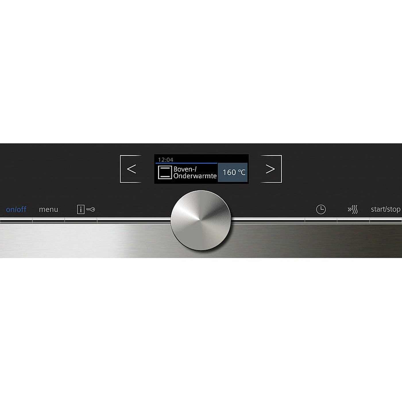 Siemens HB674GBS1 - Art Electronics