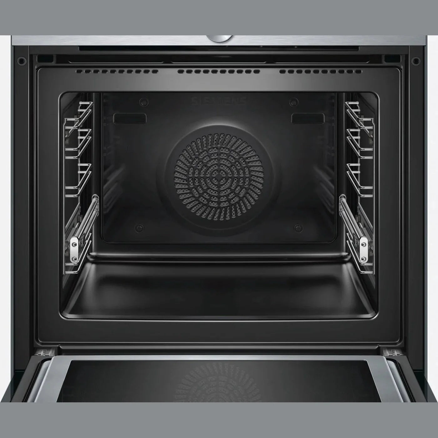 Siemens HB674GBS1 - Art Electronics