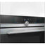 Siemens HB674GBS1 - Art Electronics