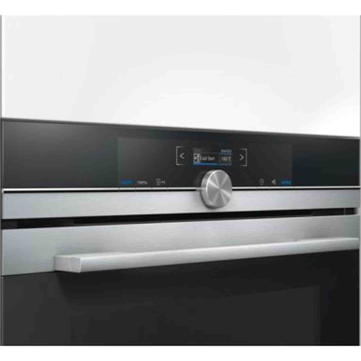 Siemens HB674GBS1 - Art Electronics