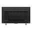 TCL 43T7B - 43 inch - 4K UHD