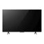 TCL 43T7B - 43 inch - 4K UHD