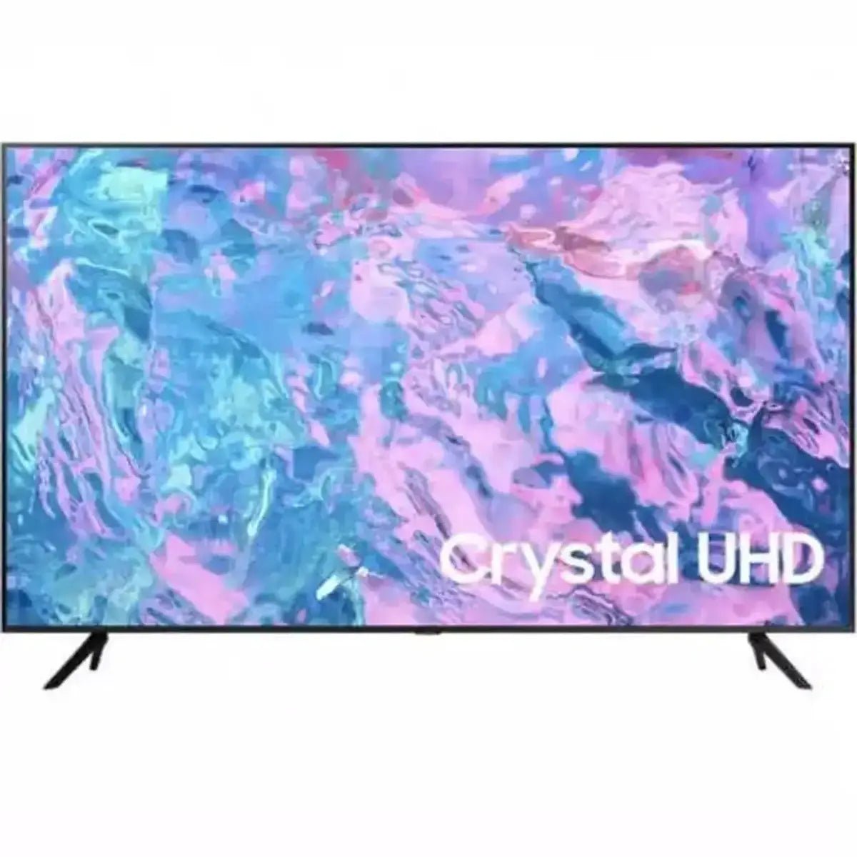 Samsung UE43CU7170