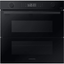 Samsung NV7B4550VAK - Inbouw oven - met stoomfunctie