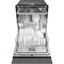 Samsung_DW60BG830I00ET_Vaatwasser_3