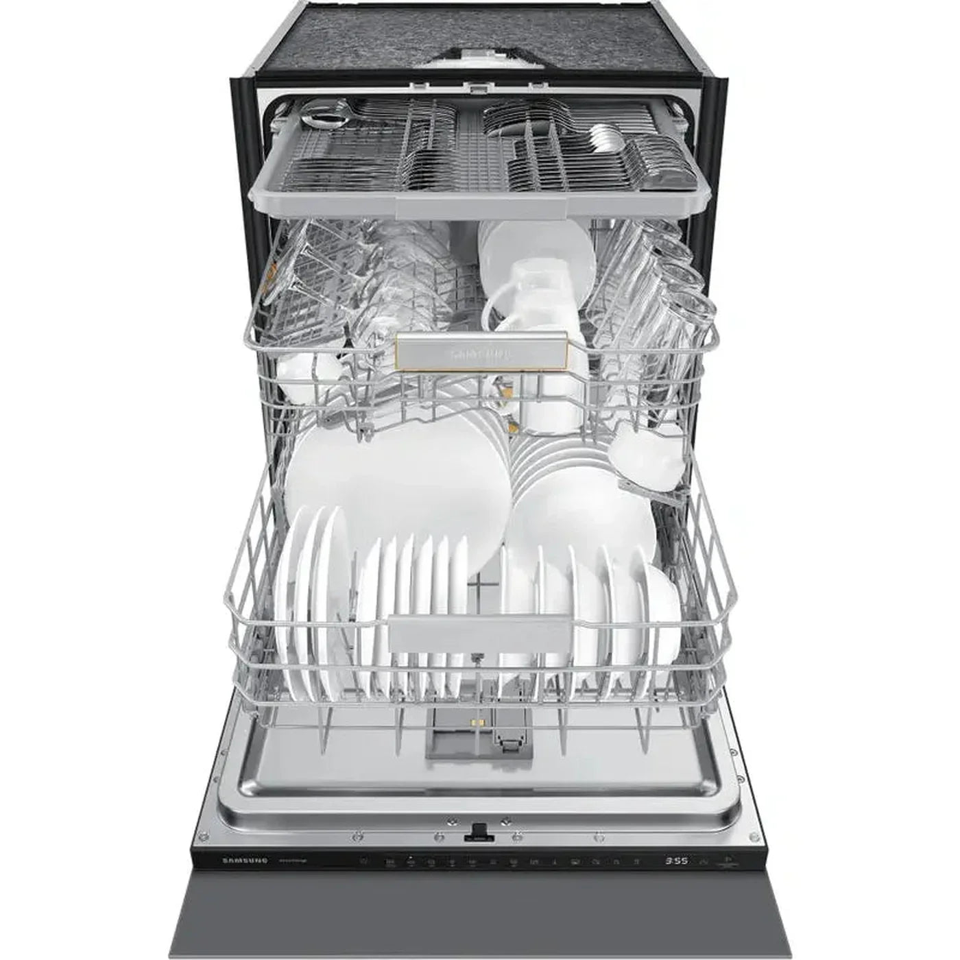 Samsung_DW60BG830I00ET_Vaatwasser_3