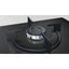 Bosch POH6B6B10 - Gaskookplaat
