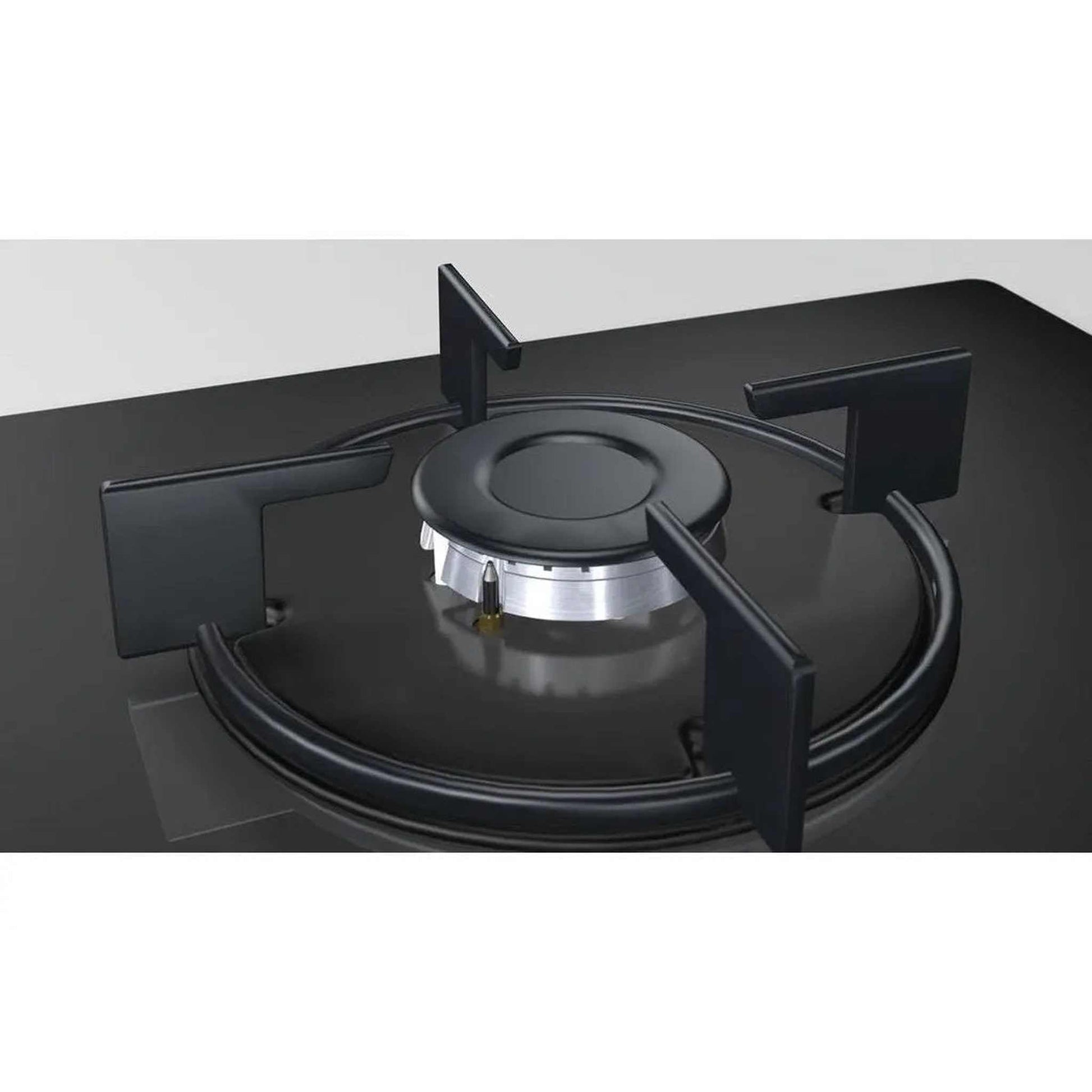 Bosch POH6B6B10 - Gaskookplaat