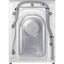 Samsung WW80T634ALHAS2