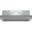 SIEMENS LI64LB531 - Vlakscherm Afzuigkap
