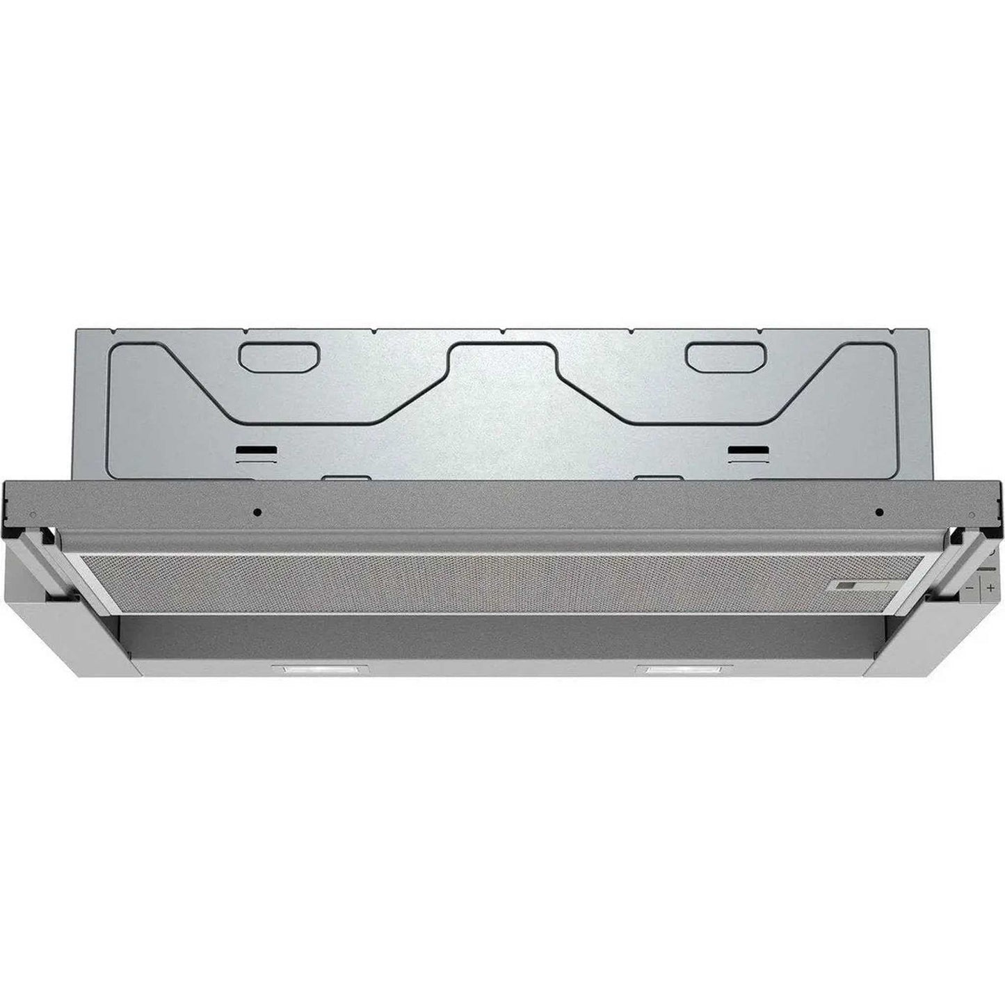 SIEMENS LI64LB531 - Vlakscherm Afzuigkap