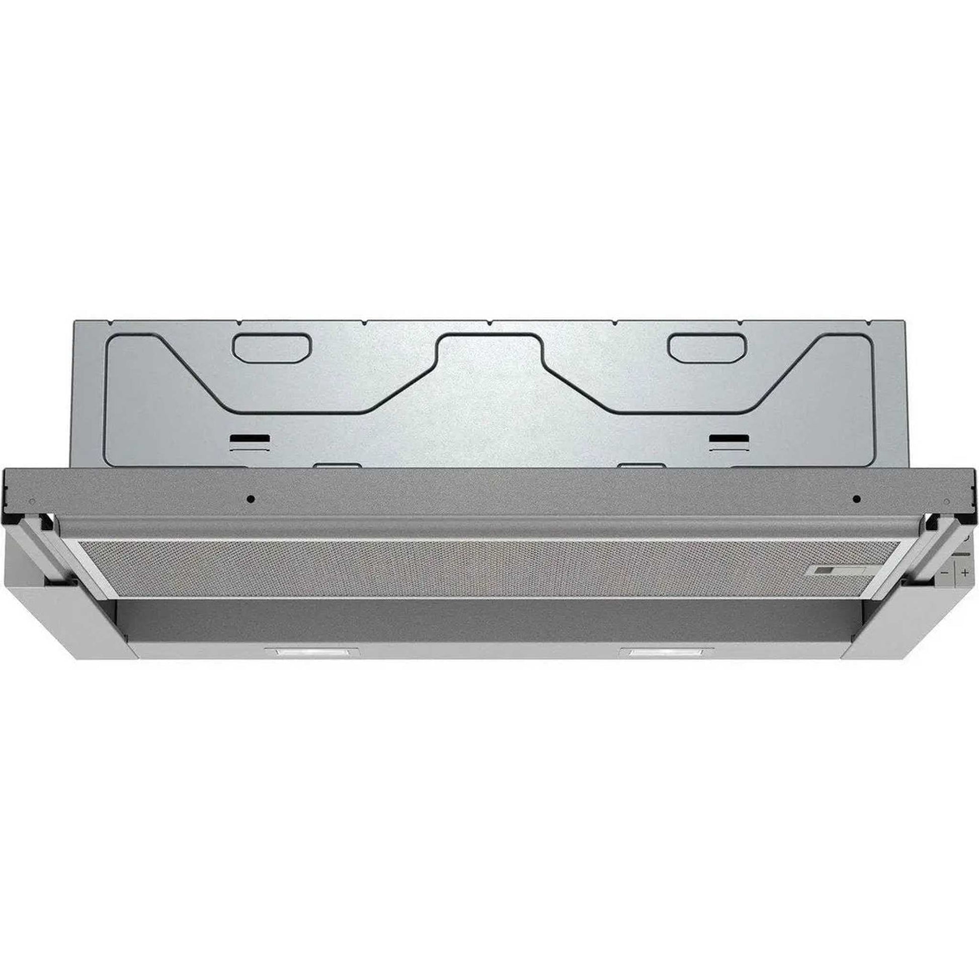SIEMENS LI64LB531 - Vlakscherm Afzuigkap