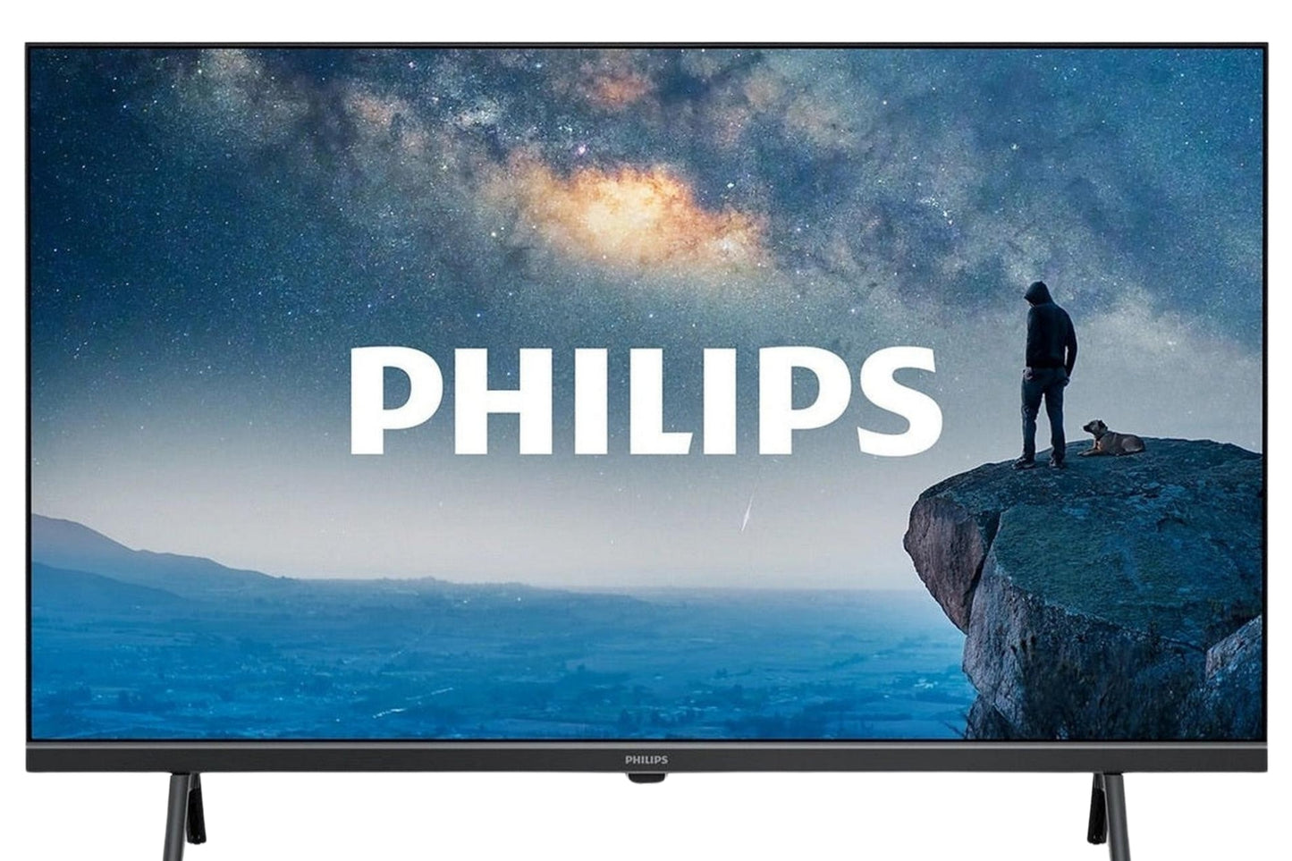 PHILIPS 32PFS6109/12 - 32 inch - Full HD - Art Electronics