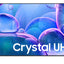 Samsung UE55U7070F - Art Electronics