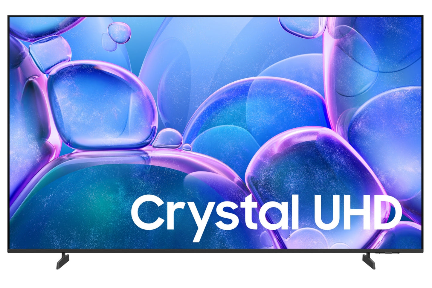 Samsung UE55U7070F - Art Electronics