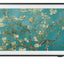 Samsung QE65LS03T - Art Electronics