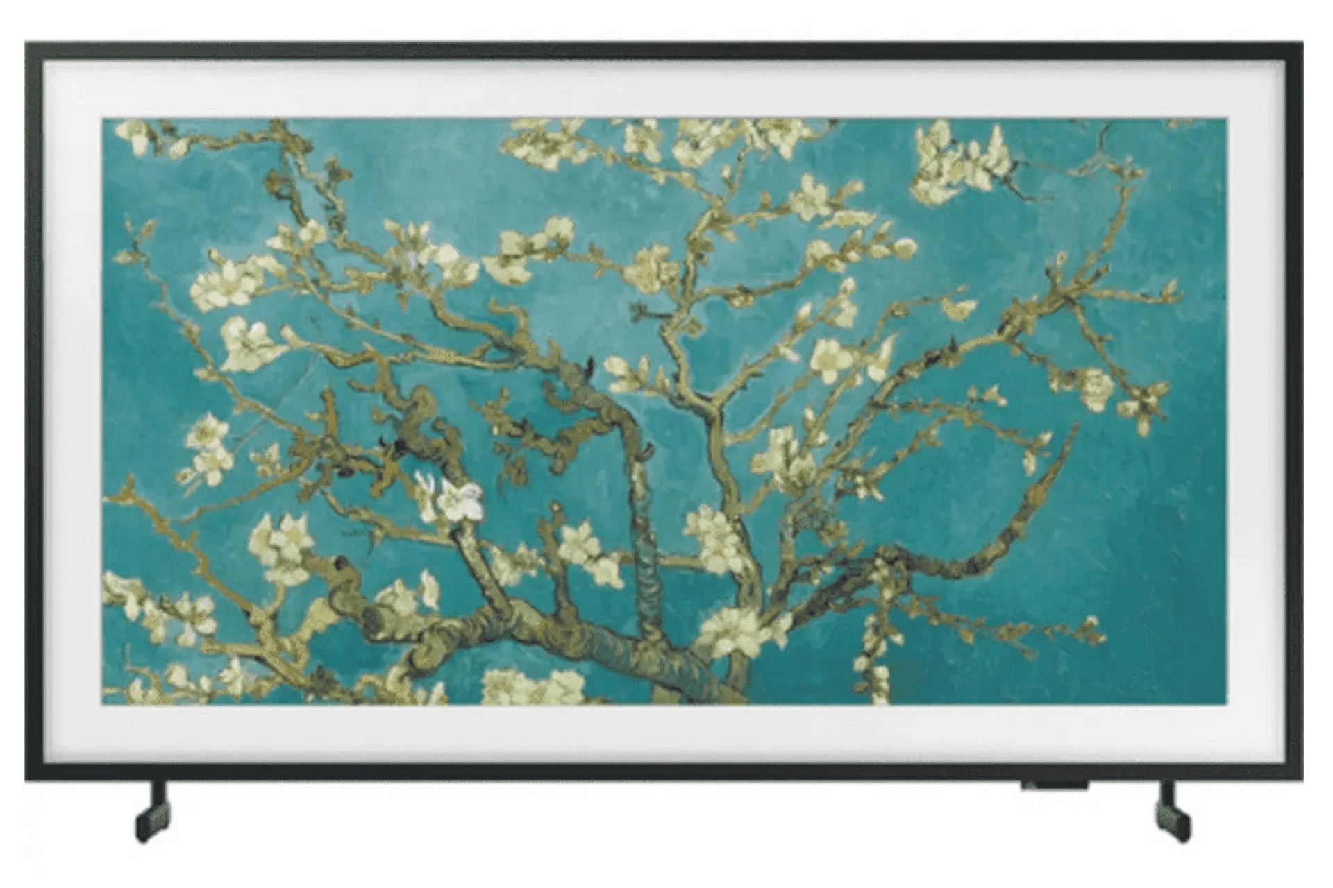 Samsung QE65LS03T - Art Electronics