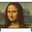 Samsung QE32LS03B - Art Electronics