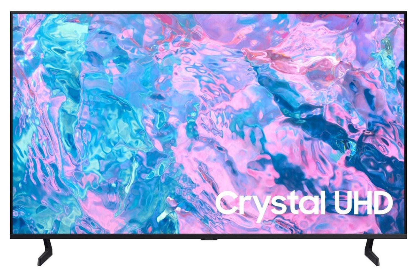 Samsung UE50CU7020K - Art Electronics