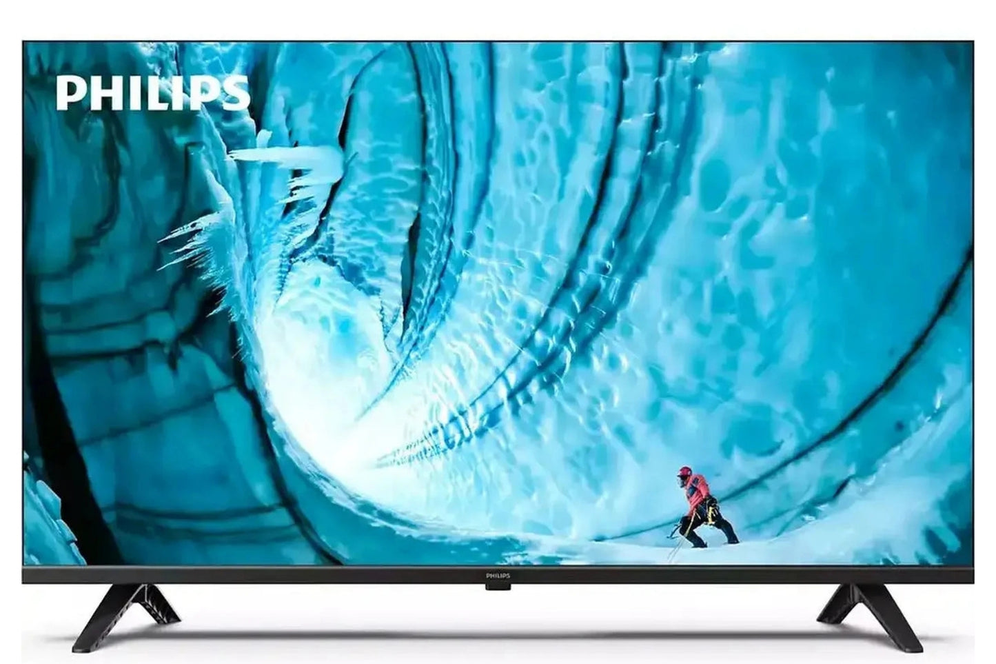 PHILIPS 40PFS6009 - Art Electronics