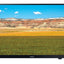 Samsung UE32T4002