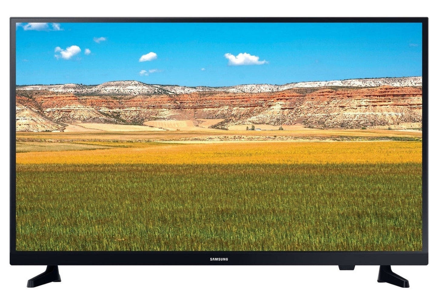 Samsung UE32T4002