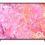 Samsung QE43Q60C - Art Electronics