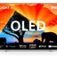 PHILIPS 65OLED769/12 - Art Electronics