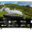 PHILIPS 43PUS7608