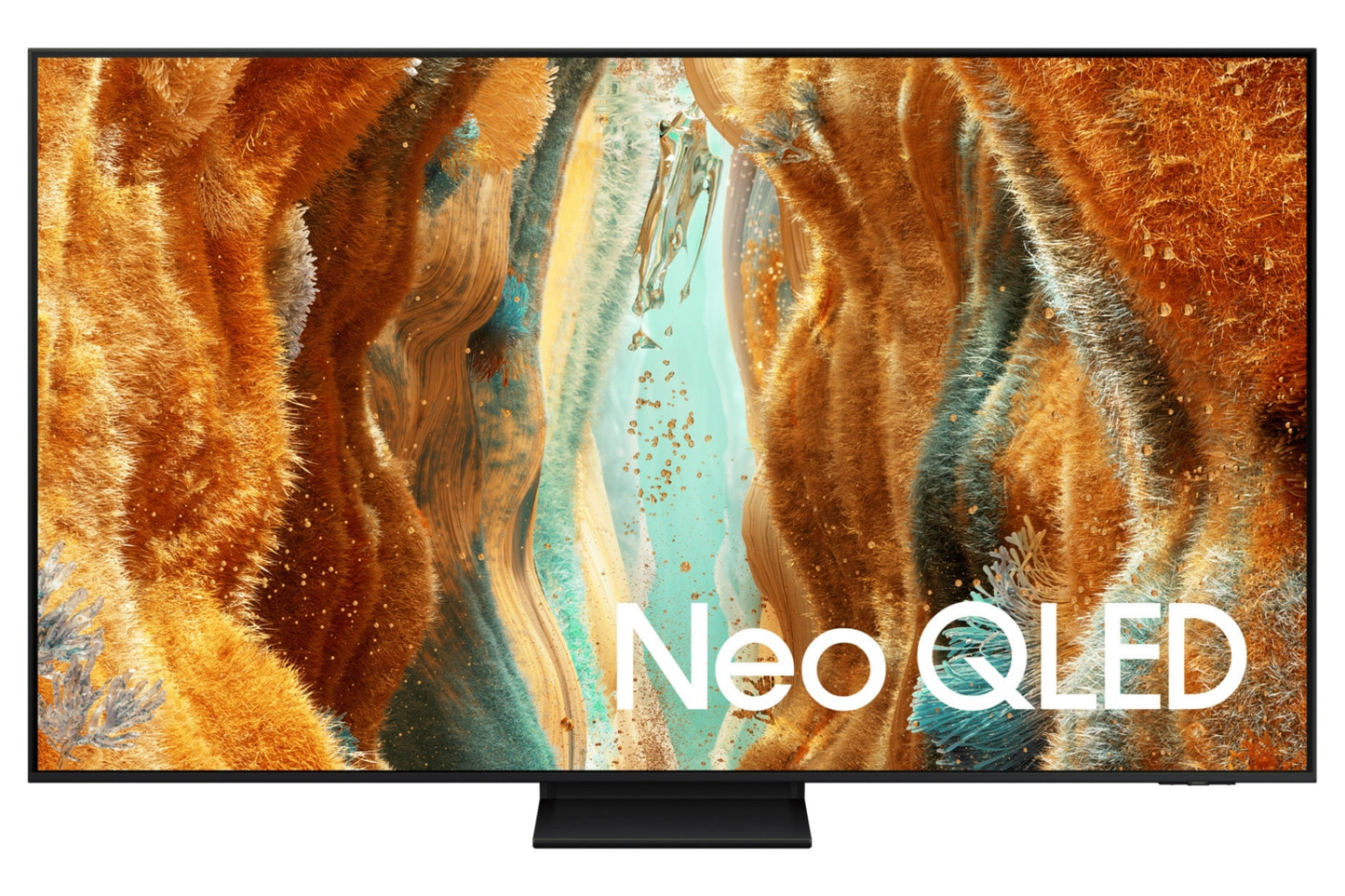 Samsung QE85QN70F - Art Electronics