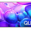 Samsung QE85Q6FA - Art Electronics