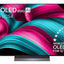 LG OLED83C5ELA - Art Electronics