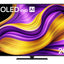 LG OLED65G56LS - Art Electronics