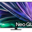 Samsung QE75QN85D - 75 inch - 4K UHD - Art Electronics